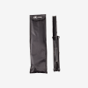 Atril EK negro con funda MS5BK - Imagen 2