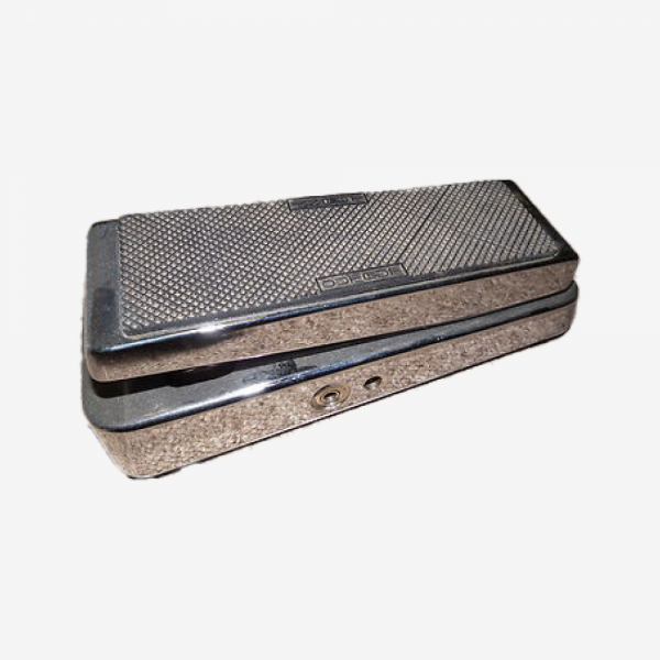 Pedal Carlsbro Modelo AC1160